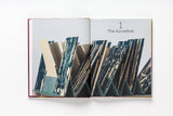 Book: The Art of the fold - Hedi Kyle and Ulla Warchol