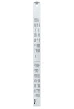 Precision ruler pickup - 30cm