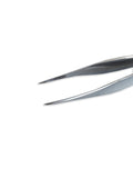 Precision tweezers OUT OF STOCK
