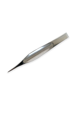 Precision tweezers OUT OF STOCK