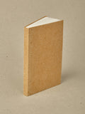 Tue-mouche binding by Elbel Libro Bookbinding / Tue-mouche bindwijze door Elbel Libro Boekbinderij Amsterdam